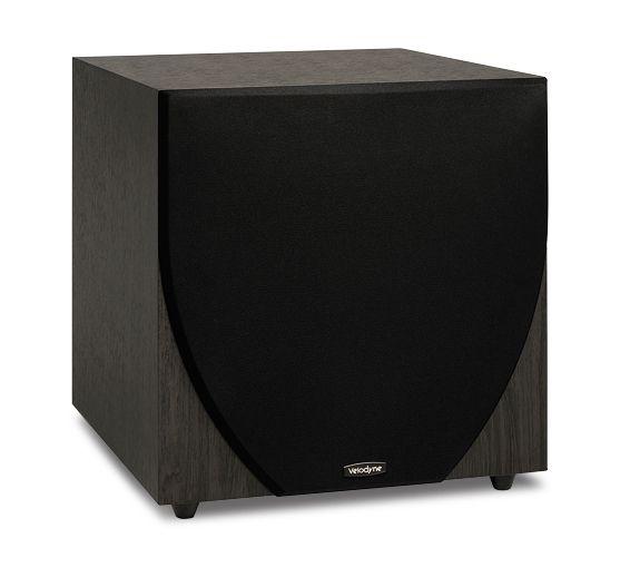 velodyne subwoofer eq max 12