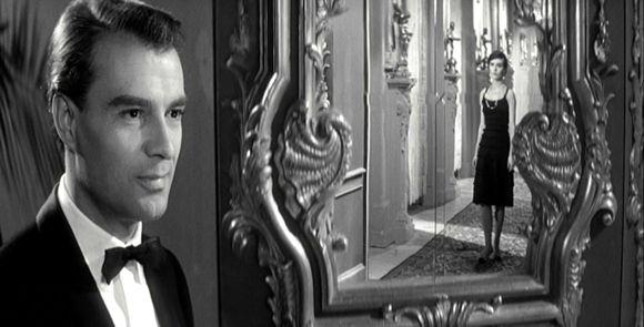 last year at marienbad