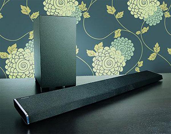 panasonic soundbar all70t