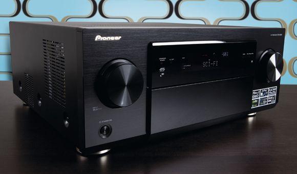 receptor av pioneer sc-2022