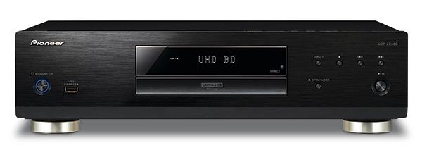 best uhd player 2019