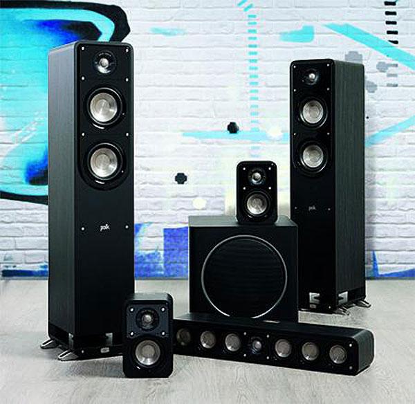 yamaha gp1800r svho speakers