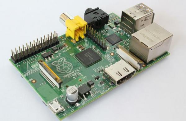 raspberry pi add dts decoder