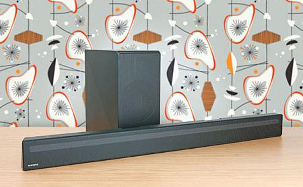 samsung soundbar hw n650 price