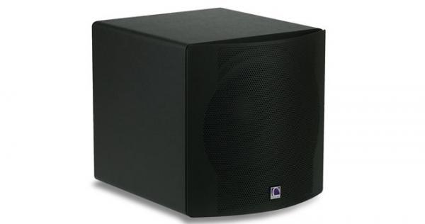 sb12 subwoofer