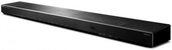 Yamaha YSP-1600 review | Home Cinema Choice