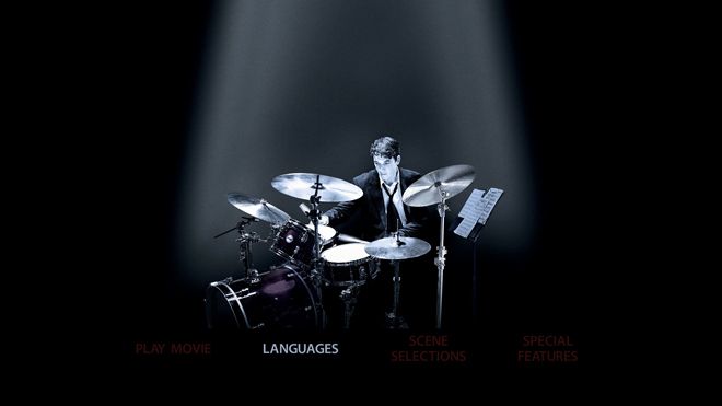 รีวิว Whiplash | ทางเลือกโฮมซีเนม่ารีวิว Whiplash | ทางเลือกโฮมซีเนม่า  