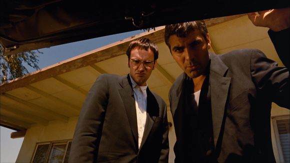 movie from dusk till dawn 2