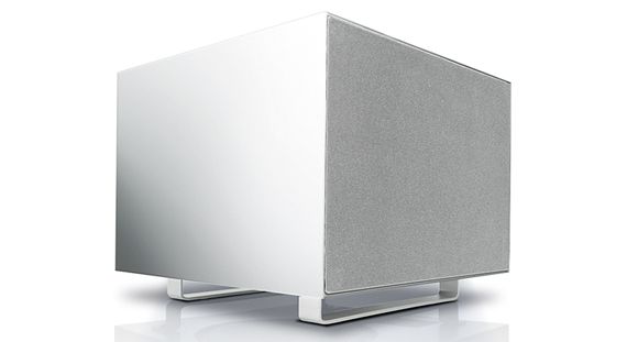 loewe individual sound l1